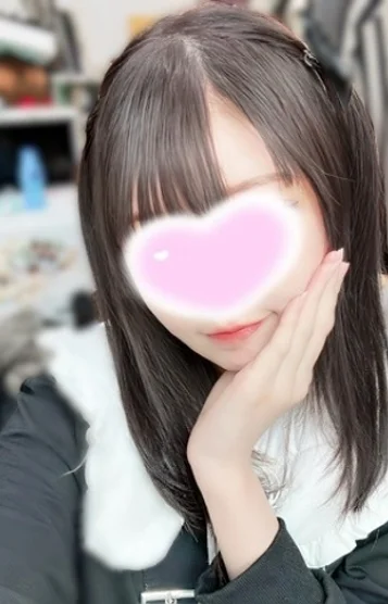 ミサミサ