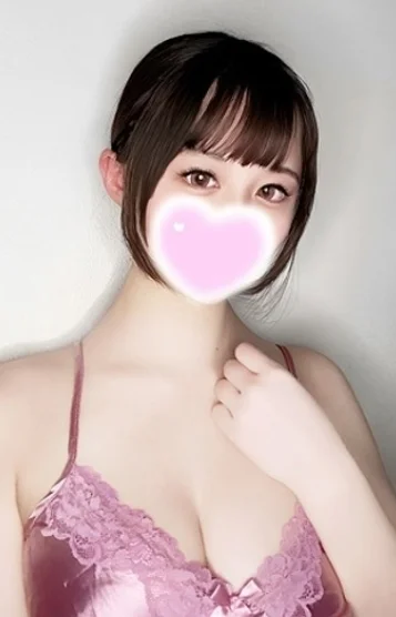 はむちゃん