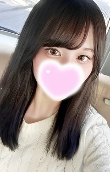 はむちゃん