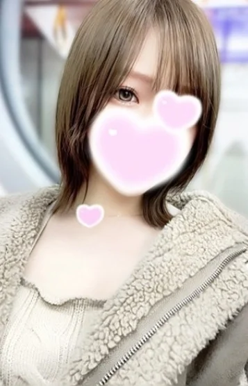 ゆうき