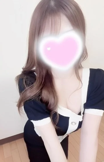 ゆうき