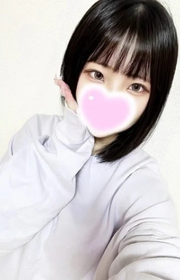 土萠 ほたる