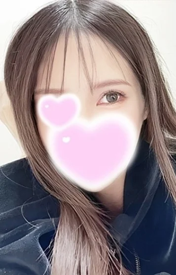 鎬 紅葉(くれは)