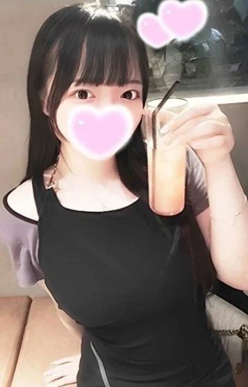 蜜璃(みつり)