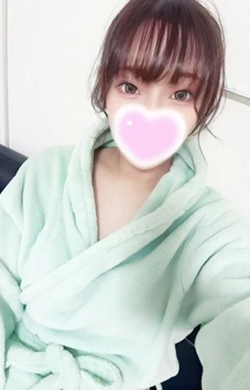 すばる