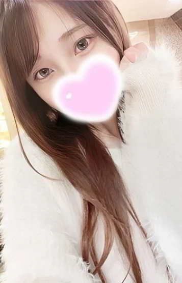 あお
