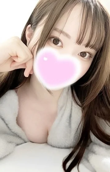 猫猫(まおまお)