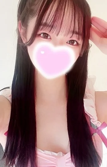 にのん