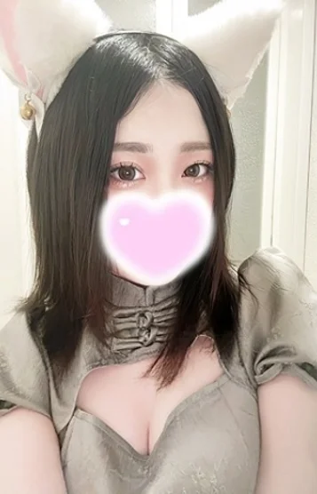 まりも
