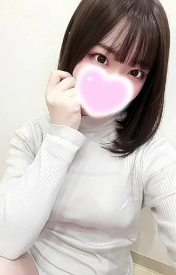 雛苺(ひないちご)