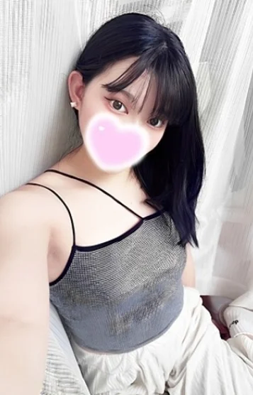 涼（りょう）