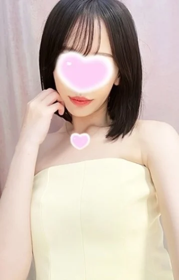 シロナ