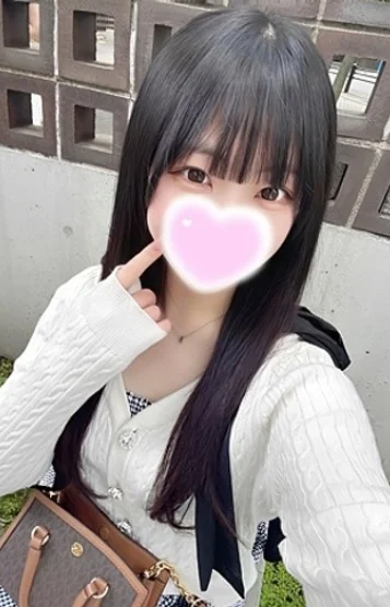 ももんが