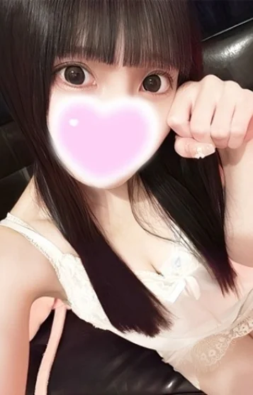 らぶぶ♡