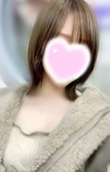 ゆうき