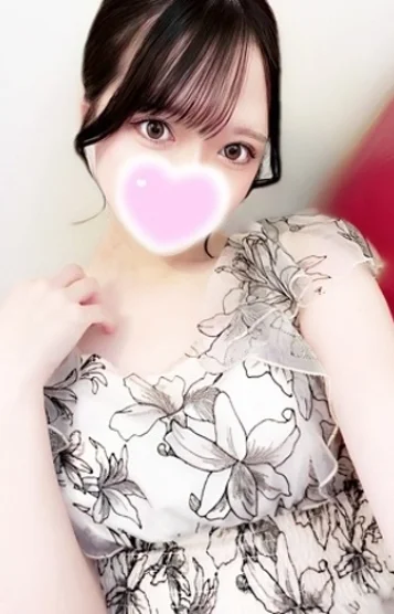 まめっち