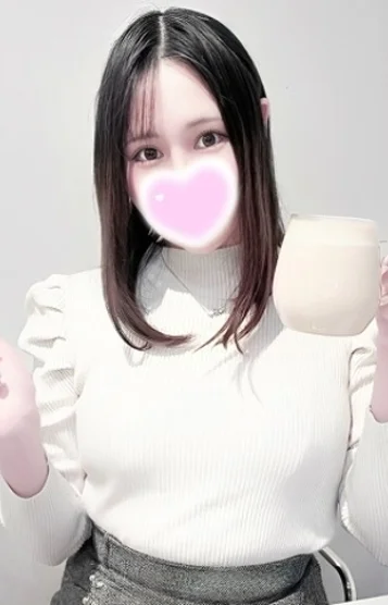 えんがわちゃん