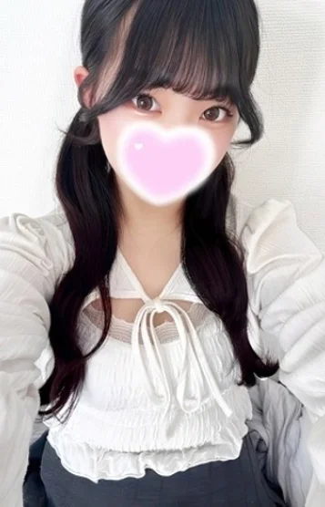 ももんが