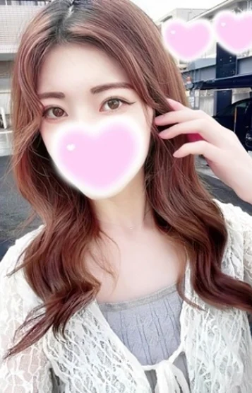 ミナム