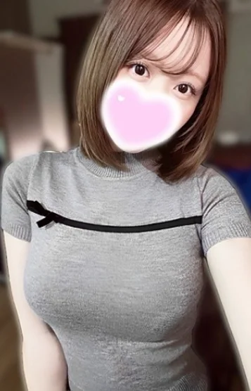 イルミ