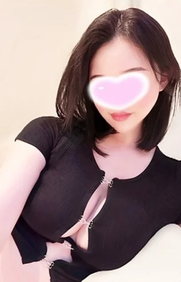 めろん100%