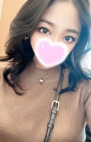 りさ