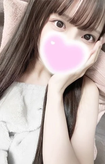 みずき
