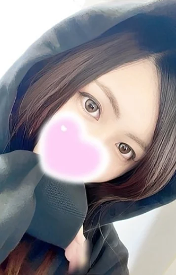ちい