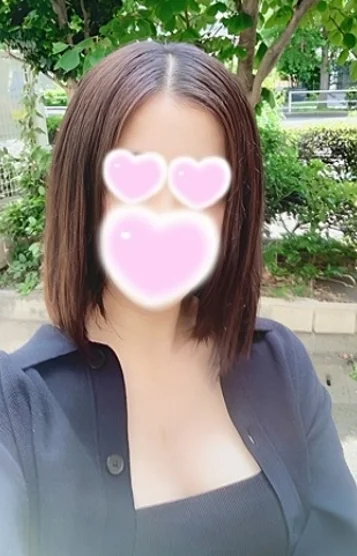 灰原 哀