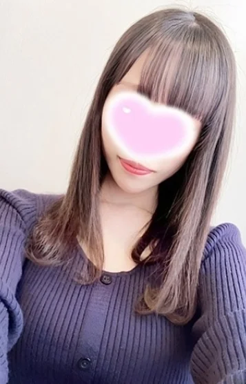 当麻 紗綾