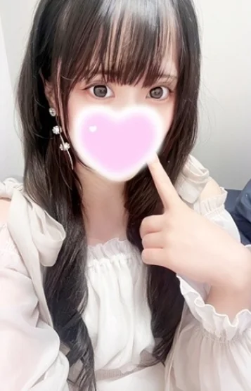 海王 みちる