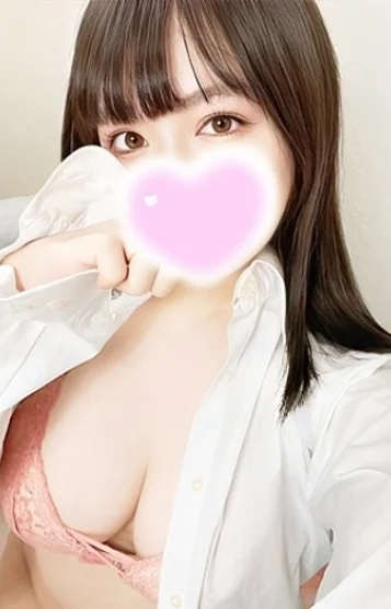 いとし りん