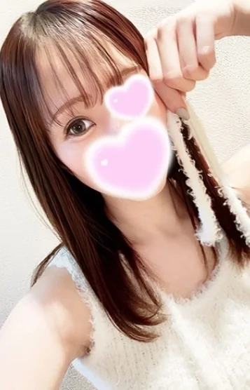 潔子さん（きよこ）