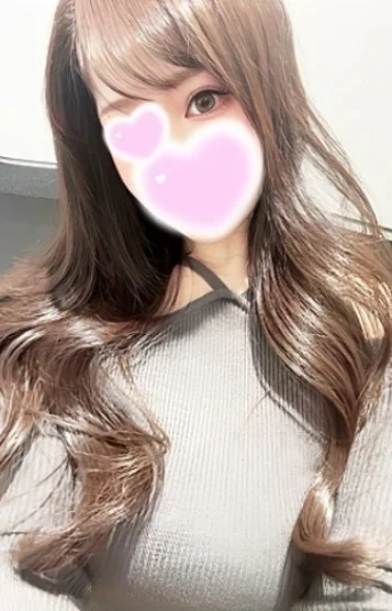 さき