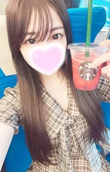 白米