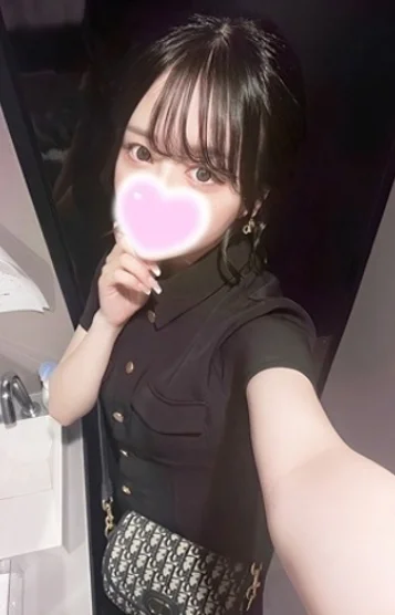 アレン様