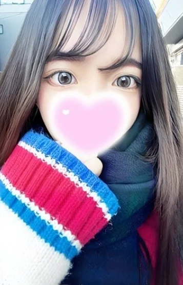 オデット