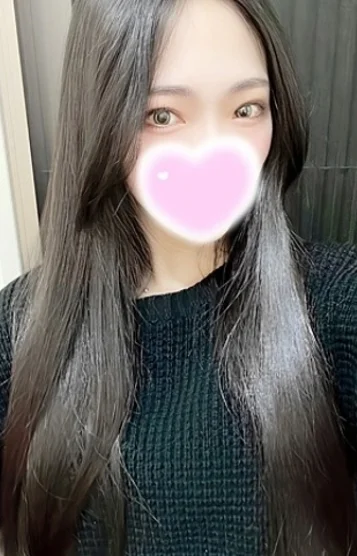 NANA