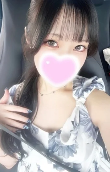 ひたぎ