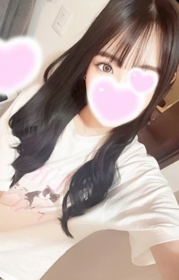 無名（むめい）ちゃん