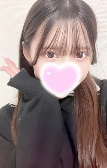 せれな