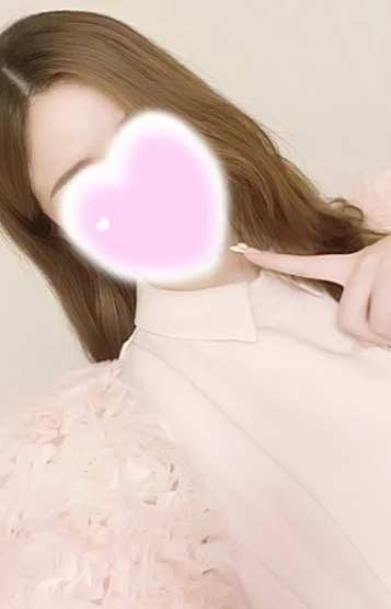 おとうふちゃん