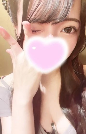 オデット