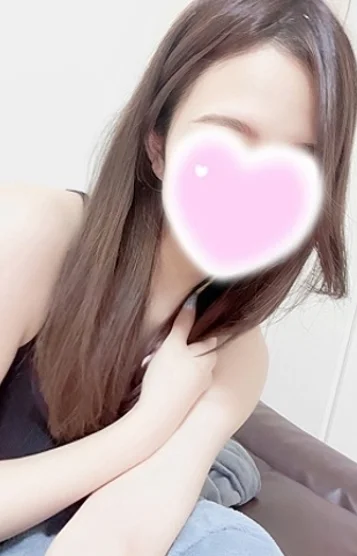 ハニ