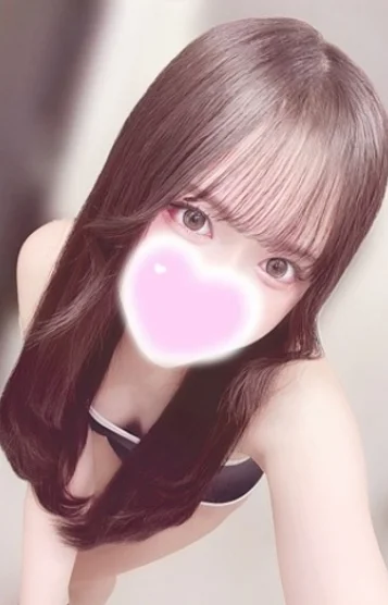 まんちかん