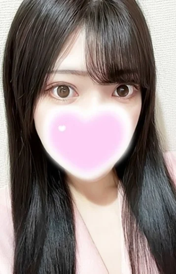 みおな