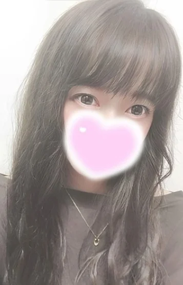りお