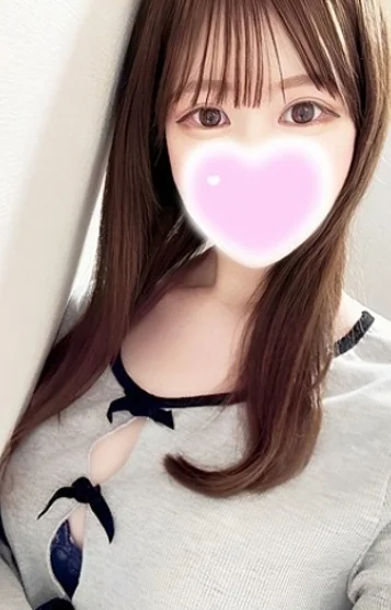 潤羽(うるは)