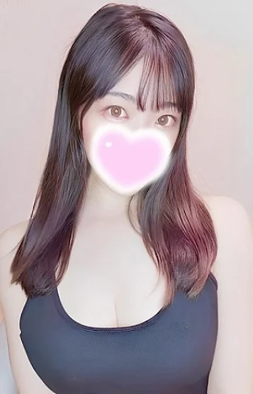 ももりん