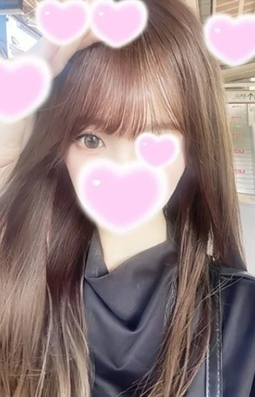 マキマさん